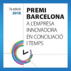 premi conciliacio barcelona 240