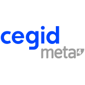 Cegid Meta4