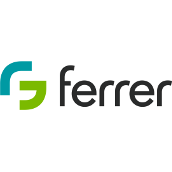 Ferrer