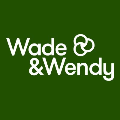 Wade&Wendy selección de personal con la ayuda de 'chatbots'